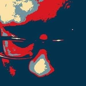 Meet your Posher, Ian